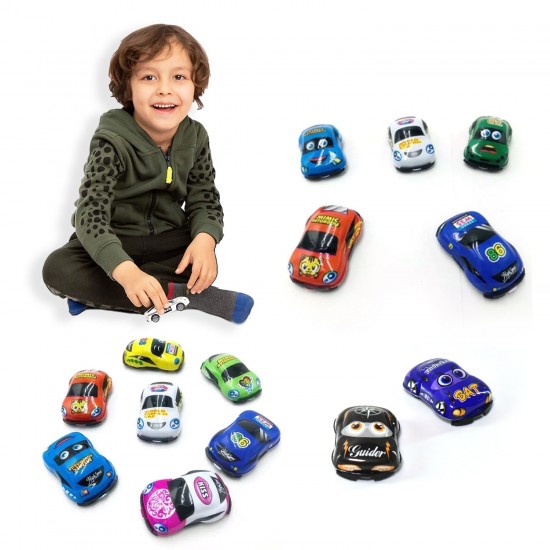 8074a-30-pc-mini-pull-back-car-widely-used-by-kids-and-childrens-for-playing-purposes
