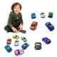 8074a-30-pc-mini-pull-back-car-widely-used-by-kids-and-childrens-for-playing-purposes