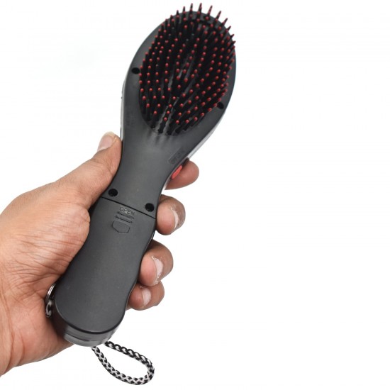 6174-electric-vibrating-massager-comb-hair-brush-comb-massager 6174-electric-vibrating-massager-comb-hair-brush-comb-massager