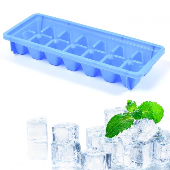 2308-ice-cube-trays-for-freezer-ice-cube-moulds