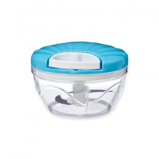 2595-2in1-speedy-chopper-with-450ml-capacity-easy-to-chop-vegetable