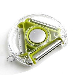 2774-round-planer-peeler-and-cutter-vegetable-slicer-kitchen-tool