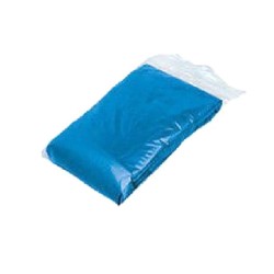 disposable-raincoats