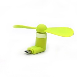 6183-mini-usb-fan-for-having-cool-air-instantly-anywhere-and-anytime-purposes-1