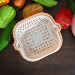2785-2-in-1-basket-strainer-to-rinse-various-types-of-items-like-fruits-vegetables-etc-1
