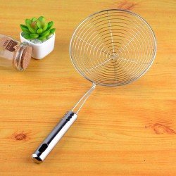 2728-small-oil-strainer-to-get-perfect-fried-food-stuffs-easily-without-any-problem-and-damage-1