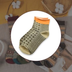 7356-socks-breathable-thickened-classic-simple-soft-skin-friendly-1pair-1