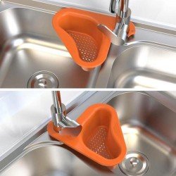 6315-swan-drain-strainer-for-draining-kitchen-waste-in-sinks-and-wash-basins