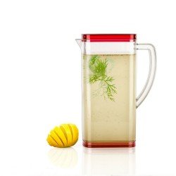 2789-2000ml-square-jug-for-carrying-water-and-types-of-juices-and-beverages-and-all