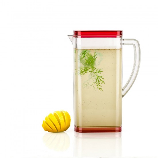 2789-2000ml-square-jug-for-carrying-water-and-types-of-juices-and-beverages-and-all