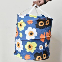 6186-canvas-laundry-bag-toy-storage-laundry-storage