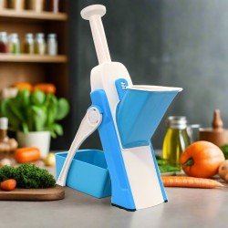 2803-multi-functional-time-saving-adjustable-hand-press-vegetables-chopper