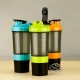 4857-gym-shaker-bottle-shakers-for-protein-shake