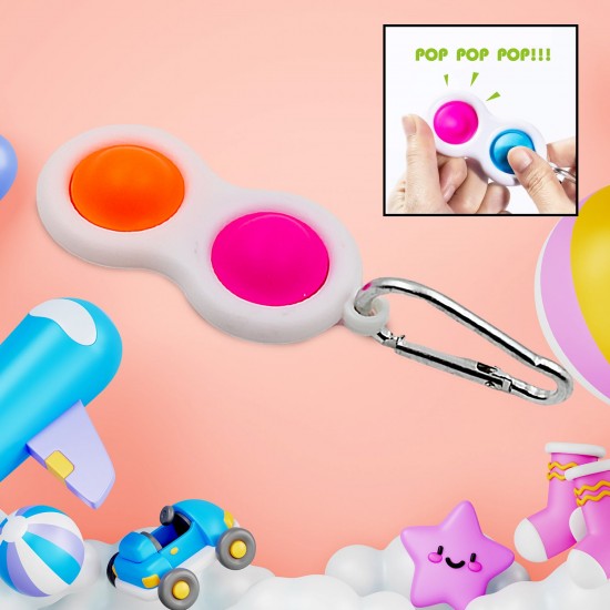4850-simple-dimple-fidget-toy-mini-keychain
