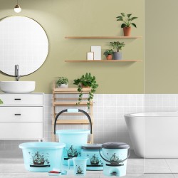 plastic-bathroom-accessories-set-6-pcs-bath-set-bathroom-bucket-with-dustbin-mug-stool-soap-case-tub