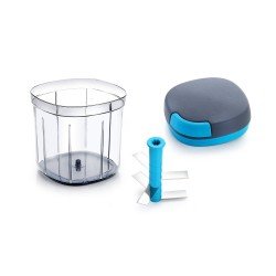 8107-ganesh-master-chopper-with-5-stainless-steel-blades-xl-large-jumbo-chopper-900-ml