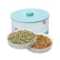 8109-ganesh-sprout-maker-bean-bowl-1800-ml