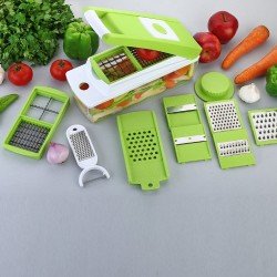 8110house-of-sensation-snowpearl-14-in-1-quick-dicer