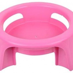 8705-ganesh-multipurpose-unbreakable-plastic-matka-stand-pot-stand