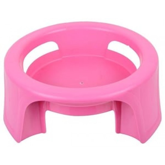 8705-ganesh-multipurpose-unbreakable-plastic-matka-stand-pot-stand 8705-ganesh-multipurpose-unbreakable-plastic-matka-stand-pot-stand
