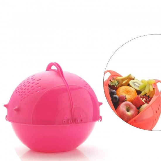 8111-ganesh-fruit-and-vegetable-basket-plastic-fruit-vegetable-basket