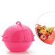 8111-ganesh-fruit-and-vegetable-basket-plastic-fruit-vegetable-basket