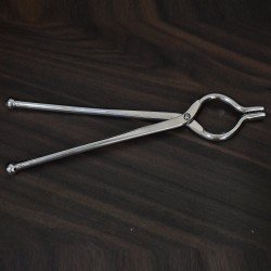 8112-ganesh-premium-quality-unbreakable-stainless-steel-goti-sandsi-sansi-pakkad-pincer-chimta-tongs-utensil-holder-smart-kitchen-tool-8mm