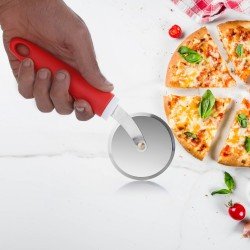 8707-ganesh-ganesh-pizza-pastry-cutter-wheel-pizza-cutter-stainless-steel