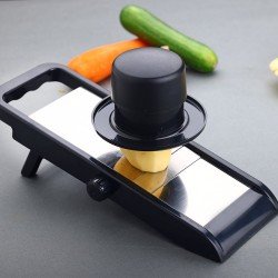 8121-premium-multipurpose-potato-onion-slicer-and-grater-potato-slicer-for-chips-vegetable-slicer-machine-chips-cutter-potato-slicer-for-chips-onion-slicer-adjustable-slicer