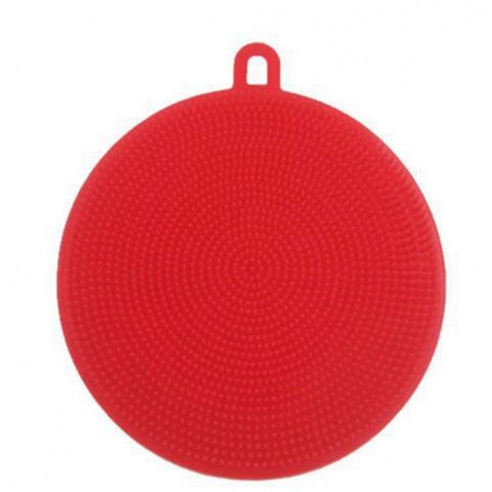 1344-silicone-dish-scrubber-sponge-mildew-free-non-stick-heat-resistant 1344-silicone-dish-scrubber-sponge-mildew-free-non-stick-heat-resistant