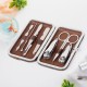 0529-pedicure-manicure-tools-kit-7in1-1