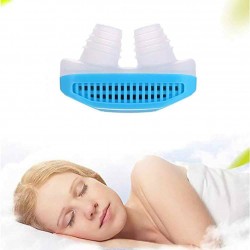 0353-2-in-1-anti-snoring-and-air-purifier-nose-clip-for-prevent-snoring-and-comfortable-sleep