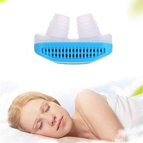 0353-2-in-1-anti-snoring-and-air-purifier-nose-clip-for-prevent-snoring-and-comfortable-sleep