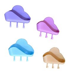 4870-plastic-soap-case-cover-for-bathroom-use-pack-of-12pcs