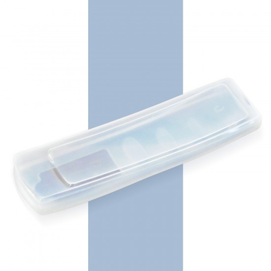 7635-protective-cover-for-dish-tv-set-top-box-remote-control-pouch-cover-holder 7635-protective-cover-for-dish-tv-set-top-box-remote-control-pouch-cover-holder