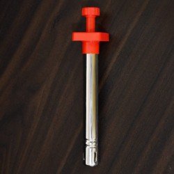 2827-stainless-steel-square-gas-lighter