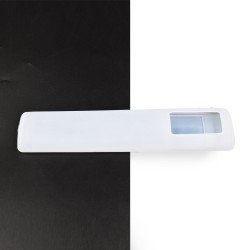 7634-protective-cover-for-remote-assorted-color