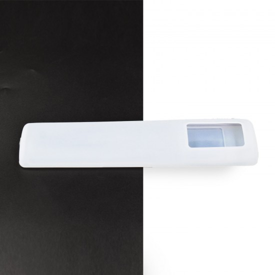 7634-protective-cover-for-remote-assorted-color 7634-protective-cover-for-remote-assorted-color