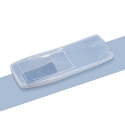 7636-protective-cover-for-dish-tv-set-top-box-remote-control-pouch-cover-holder