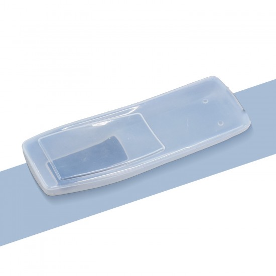 7636-protective-cover-for-dish-tv-set-top-box-remote-control-pouch-cover-holder