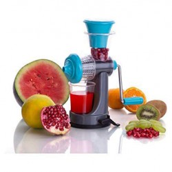 0074-fruit-and-vegetable-juicer-nano-or-mini-juicer