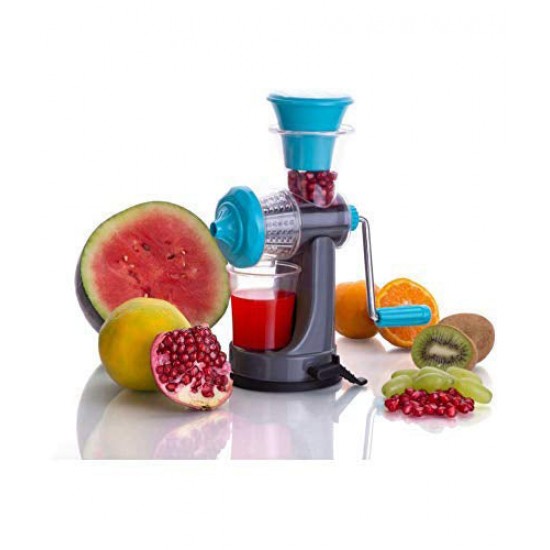 0074-fruit-and-vegetable-juicer-nano-or-mini-juicer