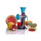 0074-fruit-and-vegetable-juicer-nano-or-mini-juicer