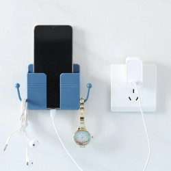 wallmount-mobile-stand-hook-design-phone-holder