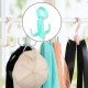 1714-4-claw-multi-function-360-degree-rotatable-purse-rack-handbag-hanger-hook