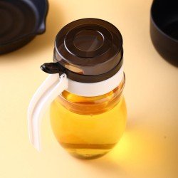 8127-oil-dispenser-stainless-steel-with-small-nozzle-650ml