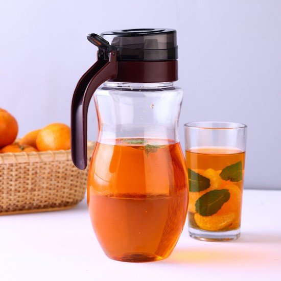 8129_ganesh_oil_pourer_1000ml