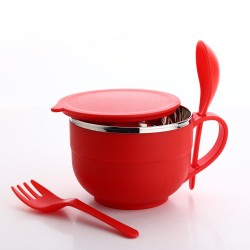 8130-noodles-soup-bowl-with-spoon-and-fork-handle-spoon-holder-stainless-steel-bowl-and-spoon-set-stainless-steel-storage
