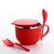 8130-noodles-soup-bowl-with-spoon-and-fork-handle-spoon-holder-stainless-steel-bowl-and-spoon-set-stainless-steel-storage