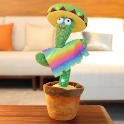 8047-dancing-cactus-talking-toy-chargeable-toy